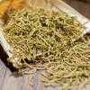 【益士农业】金银花花茶散装 100g/包